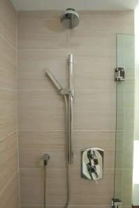 Hyatt Regency Grand Cypress Resort - 58