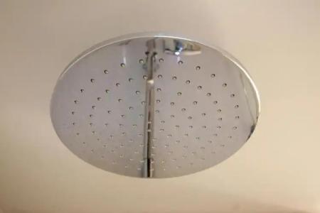 Hyatt Regency Grand Cypress Resort - 63