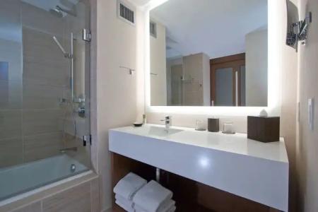 Hyatt Regency Grand Cypress Resort - 56