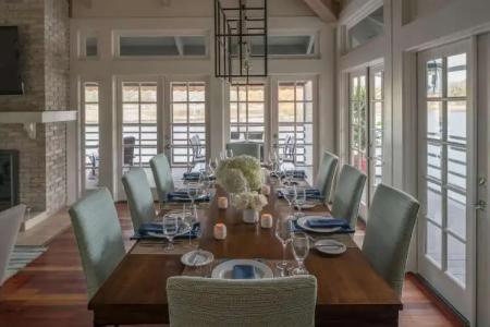 Hyatt Regency Grand Cypress Resort - 80