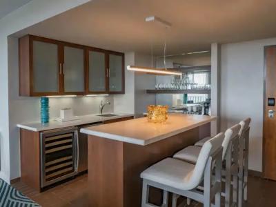 Hyatt Regency Grand Cypress Resort - 74