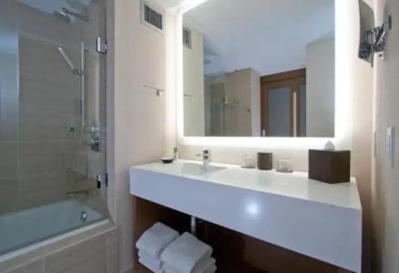 Hyatt Regency Grand Cypress Resort - 64