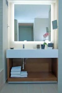 Hyatt Regency Grand Cypress Resort - 54