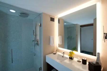 Hyatt Regency Grand Cypress Resort - 46