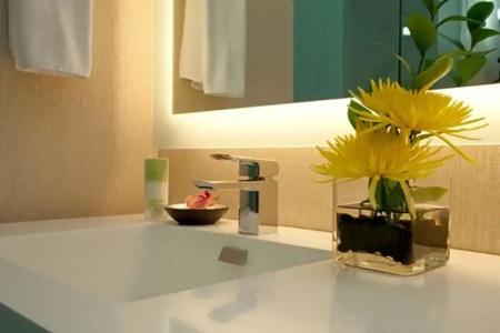 Hyatt Regency Grand Cypress Resort - 53