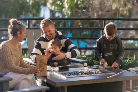 Hyatt Regency Grand Cypress Resort - 33