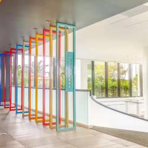 Hyatt Regency Grand Cypress Resort - 18