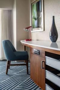 Hyatt Regency Grand Cypress Resort - 45