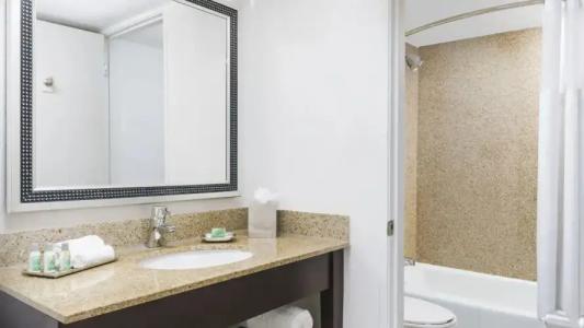 Coco Key & Water Park Resort - 30