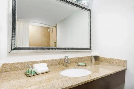 Coco Key & Water Park Resort - 42