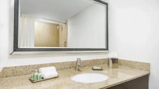 Coco Key & Water Park Resort - 75