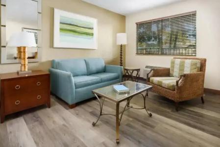 Coco Key & Water Park Resort - 5