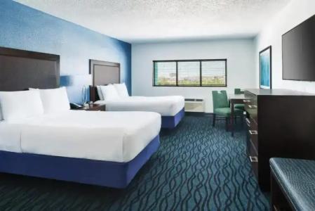 Coco Key & Water Park Resort - 1