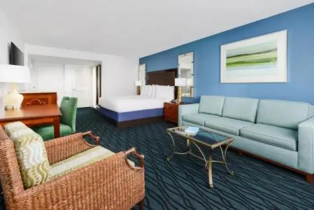 Coco Key & Water Park Resort - 4