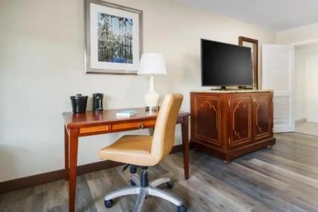 Coco Key & Water Park Resort - 36