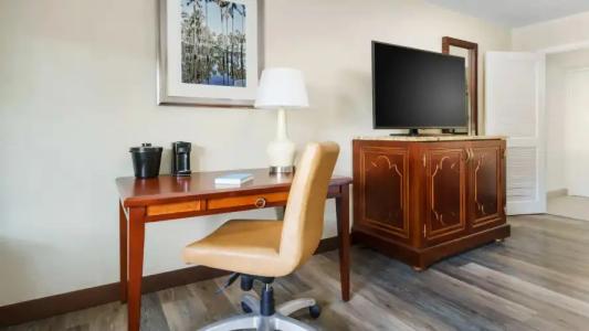 Coco Key & Water Park Resort - 29