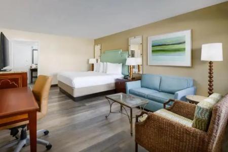 Coco Key & Water Park Resort - 69