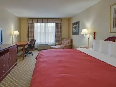 Spark by Hilton Orlando Universal Blvd - 4