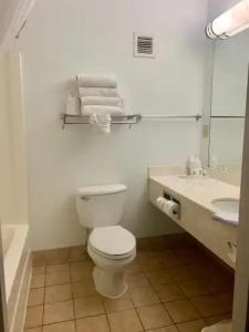 Spark by Hilton Orlando Universal Blvd - 40