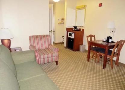 Spark by Hilton Orlando Universal Blvd - 33