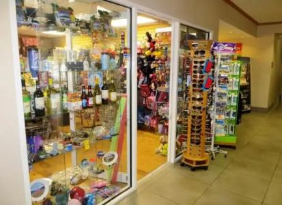 Spark by Hilton Orlando Universal Blvd - 11