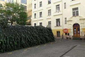 Marriott Orlando Airport Lakeside, Orlando