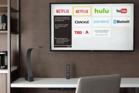 Marriott Orlando Airport Lakeside - 49