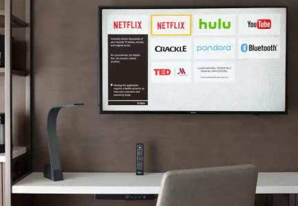 Marriott Orlando Airport Lakeside - 1