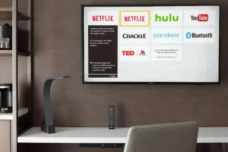 Marriott Orlando Airport Lakeside - 41