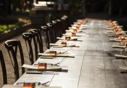 Marriott Orlando Airport Lakeside - 20