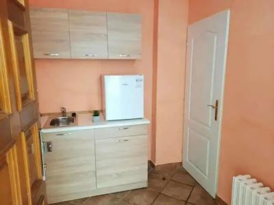 Marriott Orlando Airport Lakeside - 33