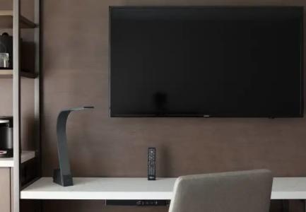 Marriott Orlando Airport Lakeside - 6