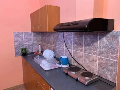 Marriott Orlando Airport Lakeside - 32