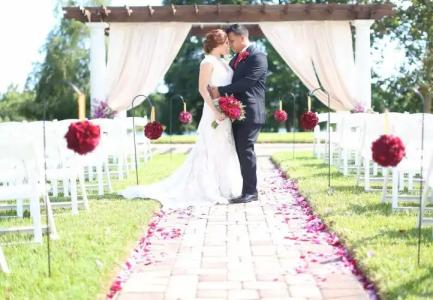 Marriott Orlando Airport Lakeside - 31