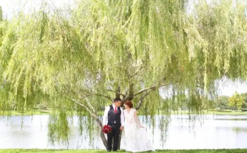 Marriott Orlando Airport Lakeside - 34