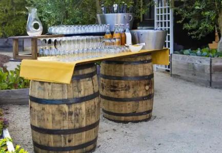 Marriott Orlando Airport Lakeside - 19