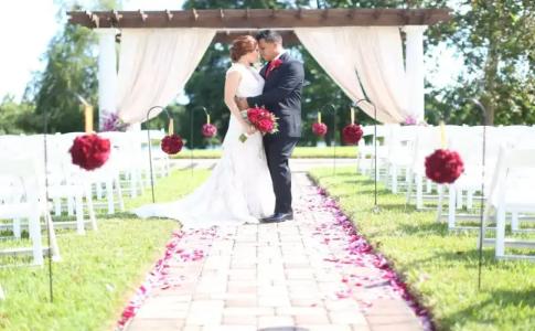 Marriott Orlando Airport Lakeside - 35