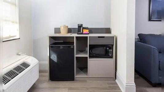 Avanti International Resort - 62