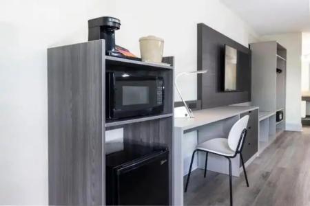 Avanti International Resort - 48