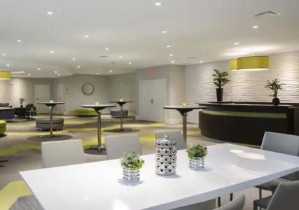 Avanti International Resort - 21