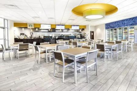 Avanti International Resort - 37