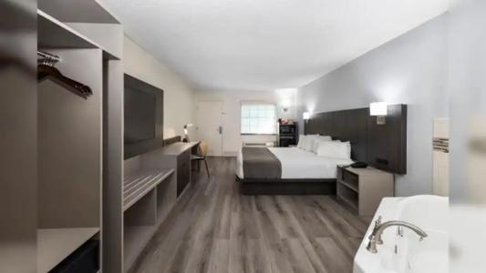 Avanti International Resort - 50