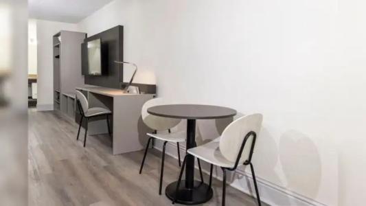 Avanti International Resort - 63