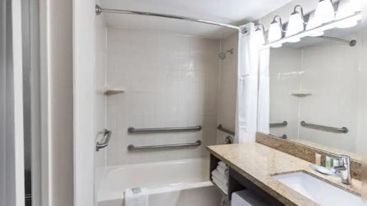 Avanti International Resort - 64