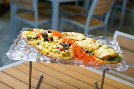 Avanti International Resort - 12