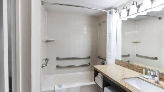 Avanti International Resort - 55