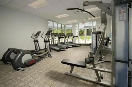 Avanti International Resort - 25