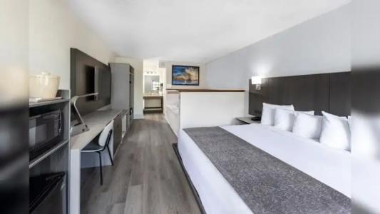 Avanti International Resort - 49