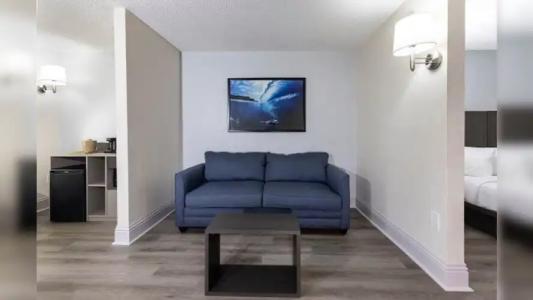 Avanti International Resort - 61