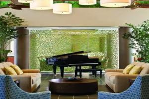 Marriott's Sabal Palms, Orlando